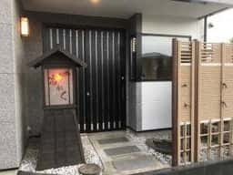富がく
