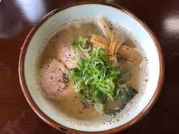 支那そば しげもと