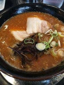 ひろき家 KITENビル店