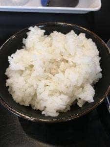 ひろき家 KITENビル店