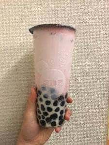 茶咖匠