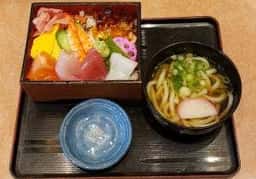 みやび