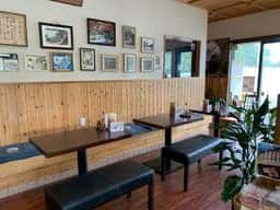 小泉屋
