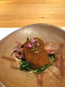 鮓 希凛 淡路店