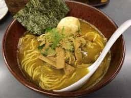 麺匠たかや