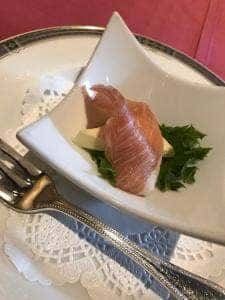 八間蔵