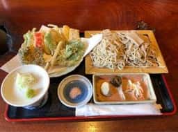 ふか沢