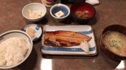 網焼おか