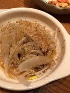 焼きとん ええもん家 道