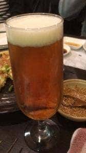 おち