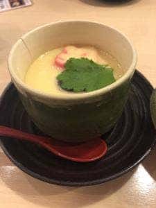 にぎりの徳兵衛 西塚店
