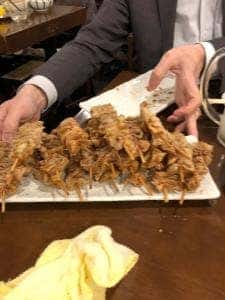 新時代 尾張旭店