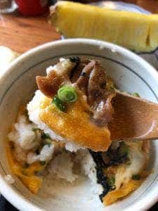 みなみ