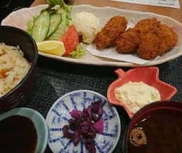 嘉文 金山北店