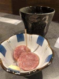 ばらかもん