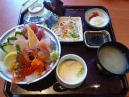 山忠