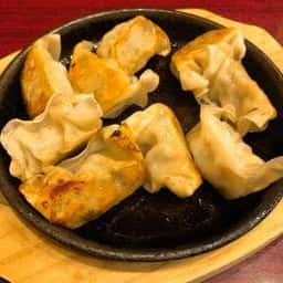 ブルースカイミソキッチン 成田空港