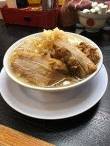 まるぎん二号