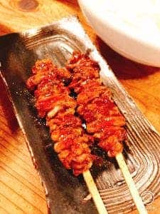 夢叶