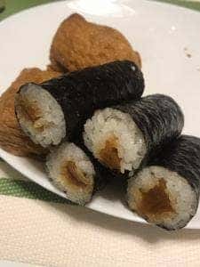甲州屋
