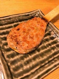 鳥治
