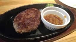 ミートダイニングZIG