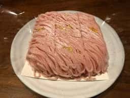 ぶどうの木&鎌倉座 阿佐ヶ谷店