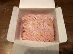 ぶどうの木&鎌倉座 阿佐ヶ谷店