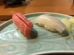 都鮨