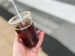 CLOUD COFFEE ROASTERS