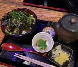 うなすけ