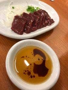 みつる