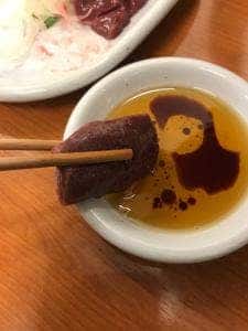 みつる