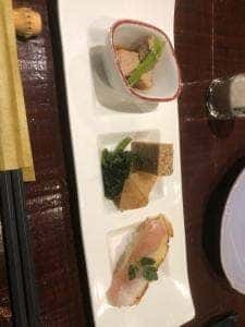 比内や サスケ 郡山本店