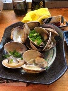 漁火 東予店