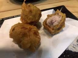 いかす家 魚有てん 西春駅前店