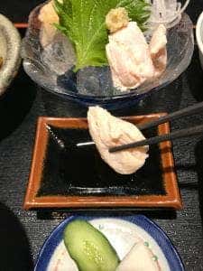 鳥栄
