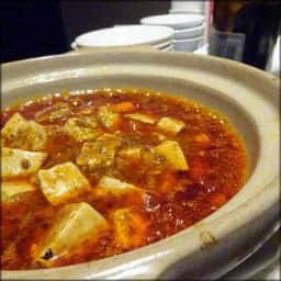 中国料理 孝華
