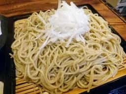 砂場