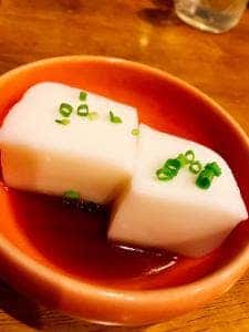 おふくろ亭