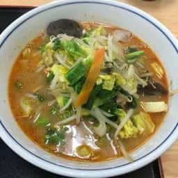 たいが