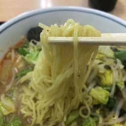 たいが