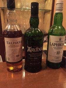 Oyster&Wine stand sekka izumi