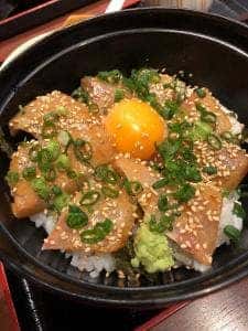 二代目 春蔵