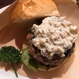 URAWA PUBLIC HOUSE beber