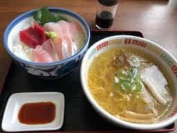 まかないや その二