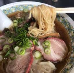 萬里