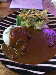 YAKURO