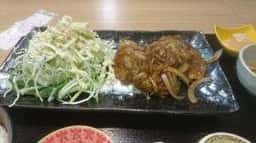 わがや