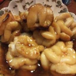海鮮居酒屋 鮮菜一貫